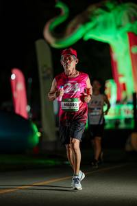 BIB: 
                            <button type="button" onclick="openModal(26532791)" class="btn btn-primary btn-sm float-right btn-popup" data-toggle="modal" data-target=".modal-high-quality">
                        <i class="fas fa-shopping-cart"></i> Add to Cart
                    </button>
                                            <button type="button" onclick="isThisMe(26532791, true)" class="btn btn-success btn-sm float-right btn-popup btn-isme hidden" data-toggle="tooltip" data-placement="bottom" title="นี่คือรูปของคุณใช่ไหม คลิกที่นี่เพื่อเอาเข้าอัลบั้ม">
                        <i class="fas fa-plus"></i> Add to album
                    </button>
                    <button type="button" onclick="isThisMe(26532791, false)" class="btn btn-warning btn-sm float-right btn-popup btn-isnotme hidden">
                        <i class="fas fa-ban"></i> Remove from album
                    </button>